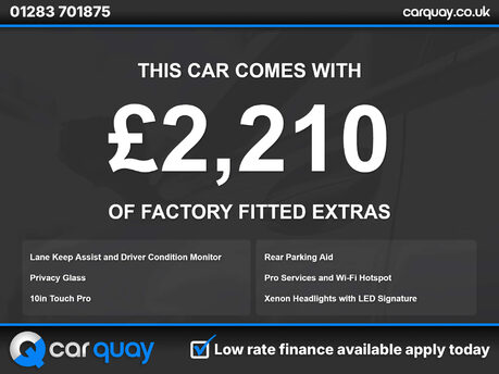 Jaguar XE 2.0 XE R-Sport D Auto 4dr 17