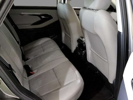 Land Rover Range Rover Evoque 2.0 Range Rover Evoque SE D MHEV Auto 4WD 5dr 20