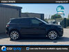 Land Rover Range Rover Evoque 2.0 Range Rover Evoque HSE Dynamic Luxury TD4 Auto 4WD 5dr