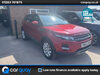 Land Rover Range Rover Evoque 2.2 Range Rover Evoque Pure Tech SD4 Auto 4WD 5dr