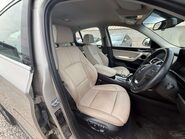 BMW X4 3.0 X4 xDrive 30d XLine Auto 4WD 5dr 2