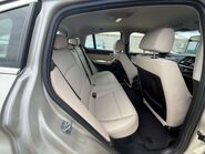 BMW X4 3.0 X4 xDrive 30d XLine Auto 4WD 5dr 22