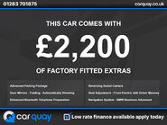 BMW X4 3.0 X4 xDrive 30d XLine Auto 4WD 5dr 13
