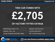 Land Rover Range Rover Sport 3.0 Range Rover Sport HSE Dynamic SDV6 Auto 4WD 5dr 23