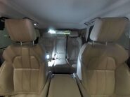 Land Rover Range Rover Sport 3.0 Range Rover Sport HSE Dynamic SDV6 Auto 4WD 5dr 22