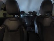 Jeep Compass 2.0 Compass Longitude MultiJet II 4WD 5dr 21
