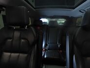 Land Rover Range Rover Sport 3.0 Range Rover Sport HSE SDV6 Auto 4WD 5dr 23