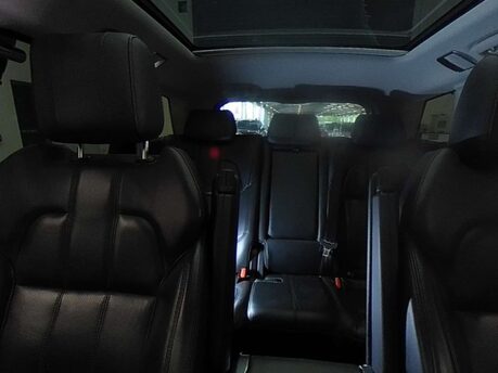 Land Rover Range Rover Sport 3.0 Range Rover Sport HSE SDV6 Auto 4WD 5dr 23