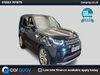 Land Rover Discovery 3.0 Discovery HSE TD6 Auto 4WD 5dr