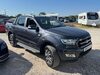 Ford Ranger 3.2 Ranger Wildtrak 4x4 Double Cab TDCi Auto 4WD 5dr