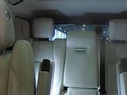 Land Rover Range Rover 3.0 Range Rover Vogue TDV6 Auto 4WD 5dr 18