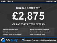 Land Rover Range Rover 3.0 Range Rover Vogue SE TDV6 Auto 4WD 5dr 20