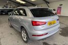 Audi Q3 2.0 Q3 SE TDI 5dr