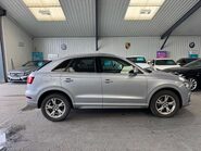 Audi Q3 2.0 Q3 SE TDI 5dr 16