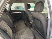 Audi Q3 2.0 Q3 SE TDI 5dr 21