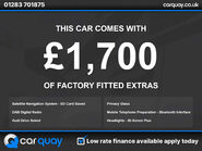 Audi Q3 2.0 Q3 SE TDI 5dr 19