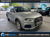 Audi Q3 2.0 Q3 SE TDI 5dr