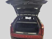 Land Rover Range Rover Velar 2.0 Range Rover Velar R-Dynamic S D240 Auto 4WD 5dr 21