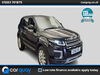 Land Rover Range Rover Evoque 2.0 Range Rover Evoque SE eD4 5dr