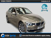 BMW 3 Series 2.0 330e Luxury Auto 4dr