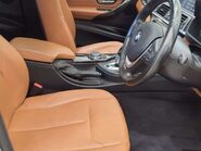 BMW 3 Series 2.0 330e Luxury Auto 4dr 13