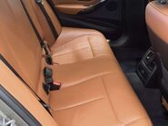 BMW 3 Series 2.0 330e Luxury Auto 4dr 18