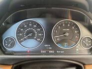 BMW 3 Series 2.0 330e Luxury Auto 4dr 21