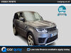 Land Rover Range Rover Sport 2.0 Range Rover Sport HSE SD4 Auto 4WD 5dr