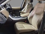 Land Rover Range Rover Sport 2.0 Range Rover Sport HSE SD4 Auto 4WD 5dr 13