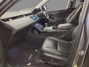 Land Rover Range Rover Evoque 2.0 Range Rover Evoque SE D Auto 4WD 5dr 13