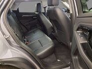Land Rover Range Rover Evoque 2.0 Range Rover Evoque SE D Auto 4WD 5dr 18