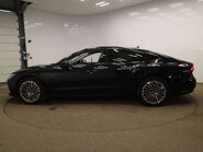 Audi A7 2.0 A7 Sportback 40 TDI MHEV Sport Edition Quattro Semi-Auto 4WD 5dr 15