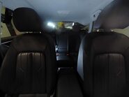 Audi A7 2.0 A7 Sportback 40 TDI MHEV Sport Edition Quattro Semi-Auto 4WD 5dr 17