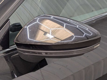 Audi A7 2.0 A7 Sportback 40 TDI MHEV Sport Edition Quattro Semi-Auto 4WD 5dr 30