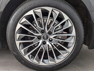 Audi A7 2.0 A7 Sportback 40 TDI MHEV Sport Edition Quattro Semi-Auto 4WD 5dr 32