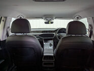 Audi A7 2.0 A7 Sportback 40 TDI MHEV Sport Edition Quattro Semi-Auto 4WD 5dr 44