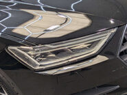 Audi A7 2.0 A7 Sportback 40 TDI MHEV Sport Edition Quattro Semi-Auto 4WD 5dr 28