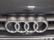 Audi A7 2.0 A7 Sportback 40 TDI MHEV Sport Edition Quattro Semi-Auto 4WD 5dr 22