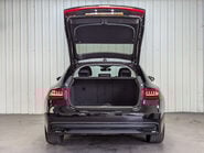 Audi A7 2.0 A7 Sportback 40 TDI MHEV Sport Edition Quattro Semi-Auto 4WD 5dr 43