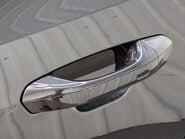 Audi A7 2.0 A7 Sportback 40 TDI MHEV Sport Edition Quattro Semi-Auto 4WD 5dr 31