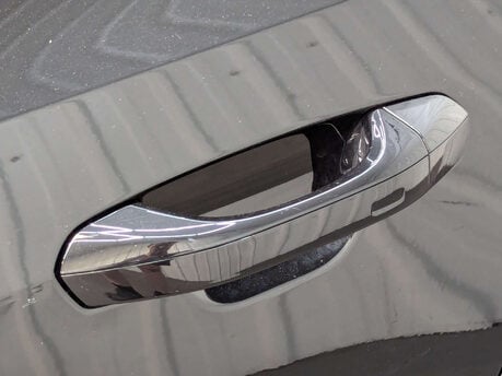 Audi A7 2.0 A7 Sportback 40 TDI MHEV Sport Edition Quattro Semi-Auto 4WD 5dr 31