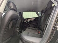 Audi A7 2.0 A7 Sportback 40 TDI MHEV Sport Edition Quattro Semi-Auto 4WD 5dr 68