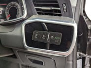 Audi A7 2.0 A7 Sportback 40 TDI MHEV Sport Edition Quattro Semi-Auto 4WD 5dr 80