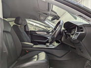 Audi A7 2.0 A7 Sportback 40 TDI MHEV Sport Edition Quattro Semi-Auto 4WD 5dr 51