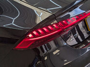 Audi A7 2.0 A7 Sportback 40 TDI MHEV Sport Edition Quattro Semi-Auto 4WD 5dr 41