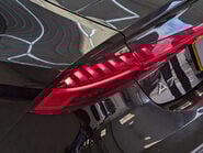 Audi A7 2.0 A7 Sportback 40 TDI MHEV Sport Edition Quattro Semi-Auto 4WD 5dr 41