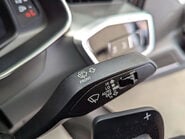 Audi A7 2.0 A7 Sportback 40 TDI MHEV Sport Edition Quattro Semi-Auto 4WD 5dr 77