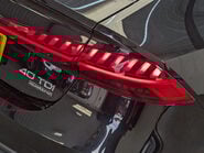 Audi A7 2.0 A7 Sportback 40 TDI MHEV Sport Edition Quattro Semi-Auto 4WD 5dr 42