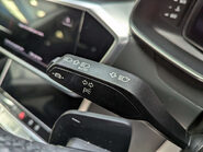 Audi A7 2.0 A7 Sportback 40 TDI MHEV Sport Edition Quattro Semi-Auto 4WD 5dr 71