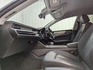 Audi A7 2.0 A7 Sportback 40 TDI MHEV Sport Edition Quattro Semi-Auto 4WD 5dr 55